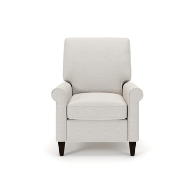 Darian 33" Pushback Recliner