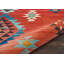 Bayne Southwestern Area Rug-28136891