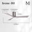 Irene Ceiling Fan-435629846-507209821-493490764