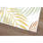 Bentzel Indoor/Outdoor Area Rug-1676209533