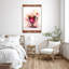 Impression facile sur toile, "1 pièce"-882499510