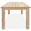Table de salle à manger Morones-1276517715