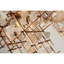 Lustre Petra-91641218-91641219-130941200