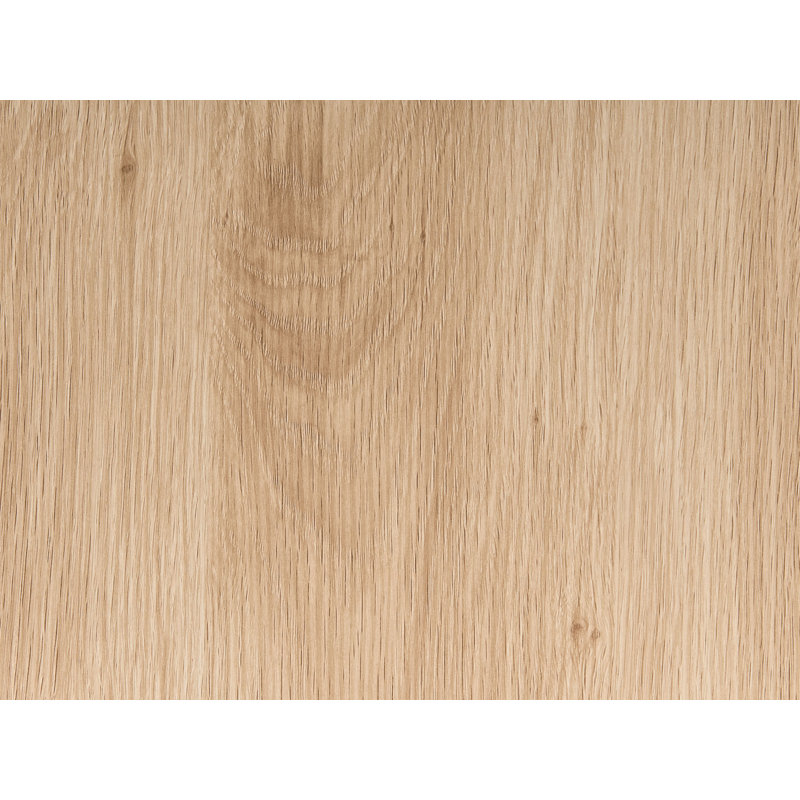Sheridan Oval Dining Table