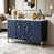 Dark Blue sélectionné