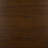 Himanshu 2 Drawer Nightstand-1653687753