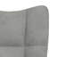 Fauteuil Hrithika de 24,2 po de largeur-1883543474