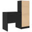 70cm Sideboard-1361680616