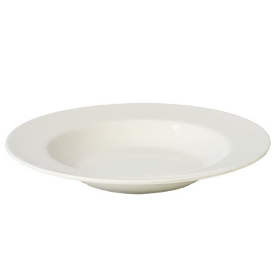 Bol à pâtes en mélamine 16 oz.
