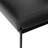 Kave Leather Dining Chair