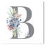 «Bret»-59937279-41488947