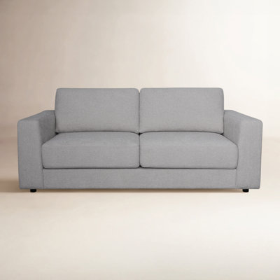 85'' Upholstered Sofa
