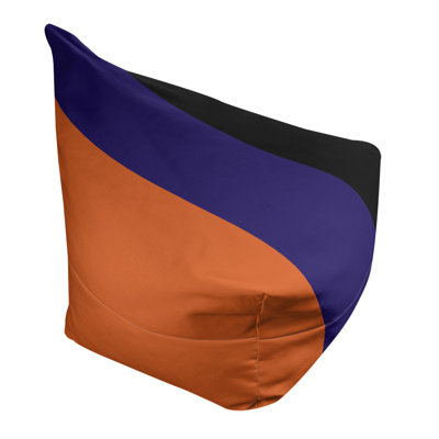 Housse de sac de pois standard Utah