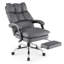 Chesterhill Executive Chair-1677004217