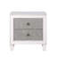 Table de chevet Katia