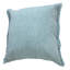 Housse de coussin Neera-83083895