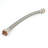 Certified Appliances Universal Washing Machine / Dryer Installation Kit