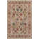 Tapis oriental Canberra