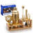 Rylon Bartender Kit - Bar Tool Set - Mixology Bar Set Cocktail Shaker Set-634871782