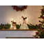 Christmas Decorative Accent