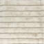 Mulliken Polyester Throw-158953833