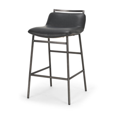 Kavalan II Bar Stool