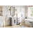 42 inch Single Bathroom Vanity-448804461