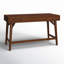 Bureau Williams-764186455