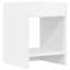 2 Tier Plant Stand Set of 2-549315704-549315710