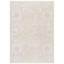 Tapis oriental Spencer-133041715