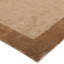 Irvine, Handmade Area Rug - 3' 0'' X 5' 0''-1339695049