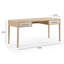 Bureau de direction Hera