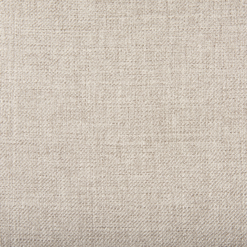 Fauteuil G Wilson, Blanc