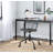 Eliab Metal Spindle Back Swivel Task Chair-87054293
