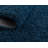 Sybil Striped Indoor Rug-61860269