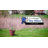Amaya Weather Resistant Plastic Plant Support-1519762771