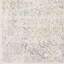 Oriental Area Rug-255142814