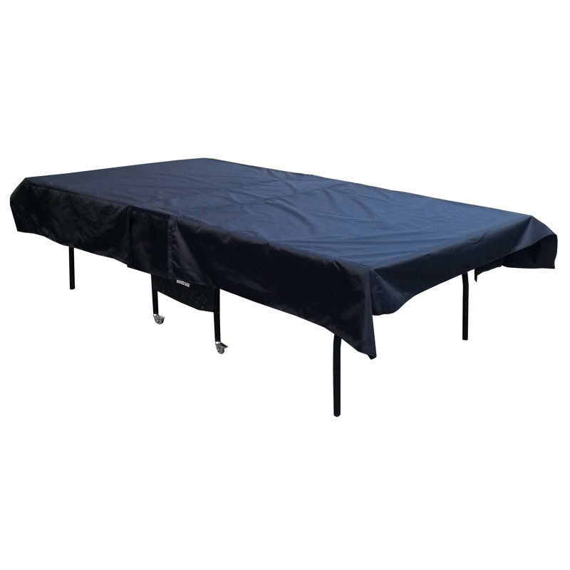 Housse de tennis de table Hathaway