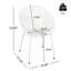 Ensemble de 2 chaises Neiman-122823471