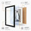 Penguin Study Minimalist - Print-1479791209-1479791120