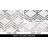 Garney Performance Geometric Rug-2070306557