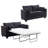 Pull Out Sofa Bed-1386372653-1386372655