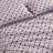 Juicy Couture Printed Microfiber Sheet Set-126043322-126043325