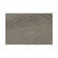 Hand Woven Cotton Geometric Area Rug