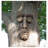 Concrete Landscape & Nature Wall Decor