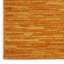 Tapis intérieur / extérieur Nourison Essentials Suburst-485630231