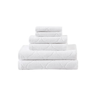 https://assets.wfcdn.com/im/88096507/resize-h310-w310%5Ecompr-r85/2384/238495407/laura-ashley-maude-6-piece-cotton-towel-set.jpg