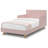 Kids Toddler Bed Toddler Beds-1159287964