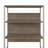 Hybrid 36'' Wide 2 -Drawer Lateral Filing Cabinet-800950527