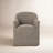 Galinda 19.5'' H Upholstered Armchair-99924237